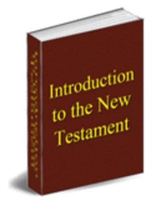 Product picture Your own bible research library